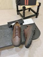 Кроссовки Ermenegildo Zegna Premium мужские