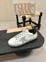 Кеды GOLDEN GOOSE Premium мужские