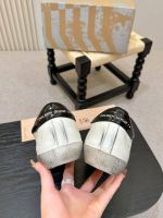 Кеды GOLDEN GOOSE Premium мужские