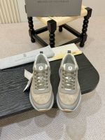 Кроссовки BRUNELLO CUCINELLI Premium мужские