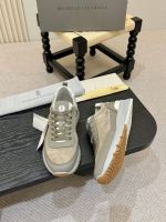 Кроссовки BRUNELLO CUCINELLI Premium мужские