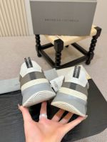 Кроссовки BRUNELLO CUCINELLI Premium мужские