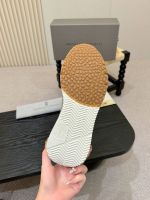 Кроссовки BRUNELLO CUCINELLI Premium мужские