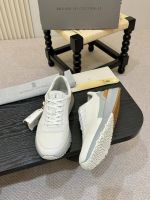 Кроссовки BRUNELLO CUCINELLI Premium мужские