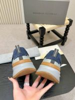 Кроссовки BRUNELLO CUCINELLI Premium мужские