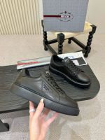 Кроссовки PRADA Premium мужские