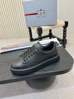 Кроссовки PRADA Premium мужские