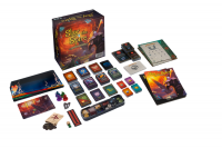 Slay the Spire. Срази Шпиль. Коллекционное издание