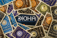 Дюна (2019)