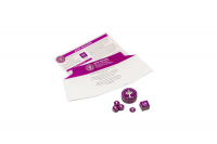 Дюна (2019). Эказ и Моритани