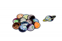 Дюна (2019). Эказ и Моритани