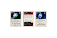 Дюна (2019). Эказ и Моритани