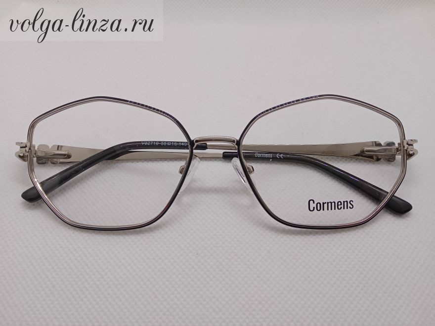 Оправа Cormens V32710