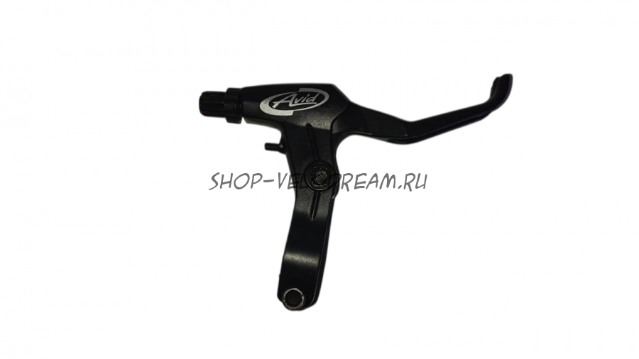 Ручка тормозная Avid