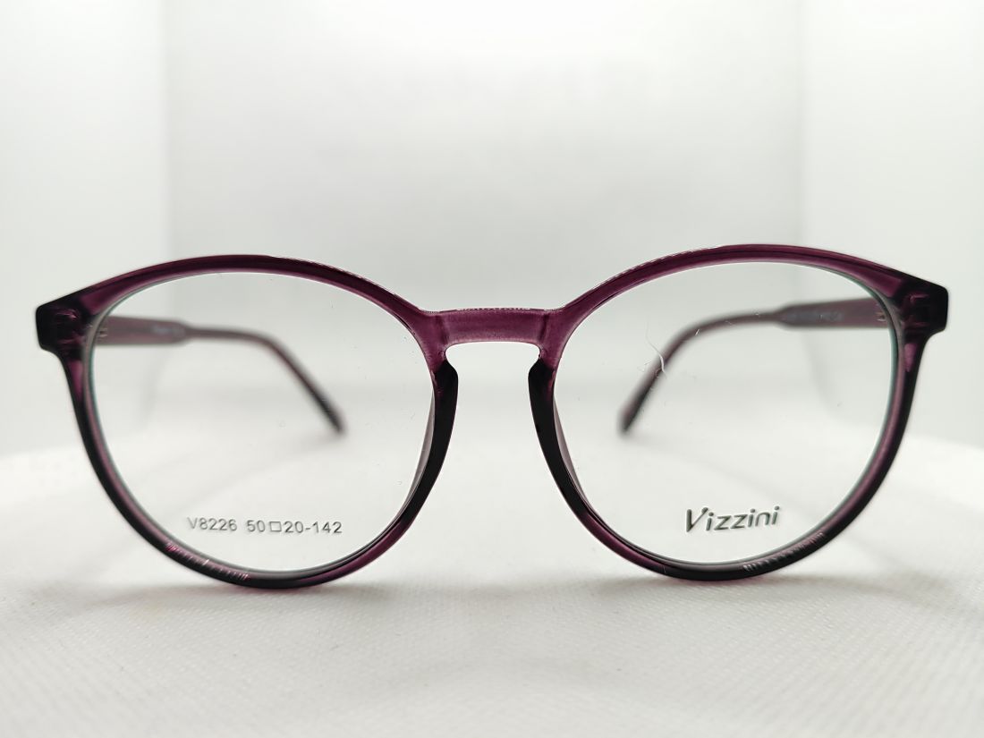 Vizzini 8226-4