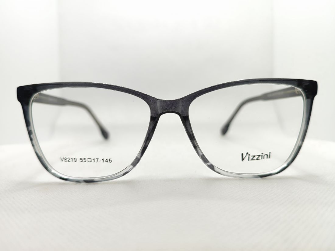 Vizzini 8219-2
