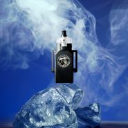 #НЕНОВЫЙ  Дым машинка ВУЛКАН