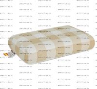 Подушка Sky L Mr.Mattress (60х39)