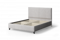 Кровать 140 Кашемир