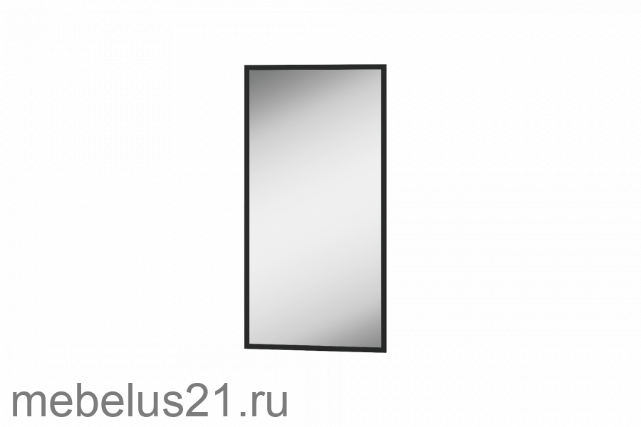 Зеркало Кашемир