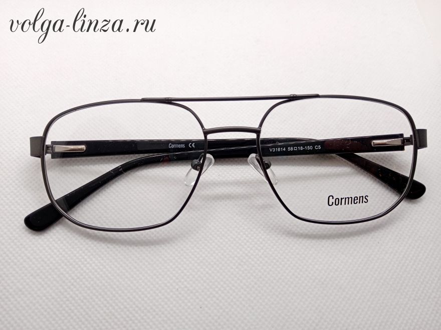Оправа Cormens N31614