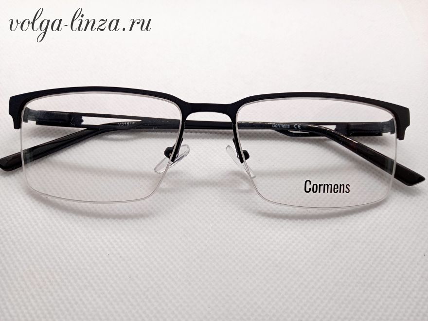 Оправа Cormens N31615