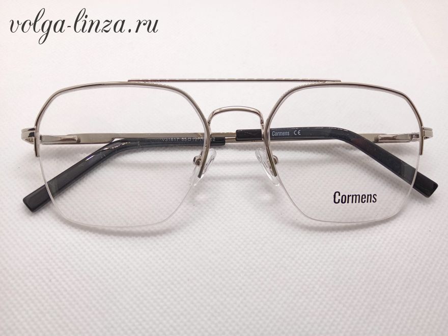 Оправа Cormens N31617