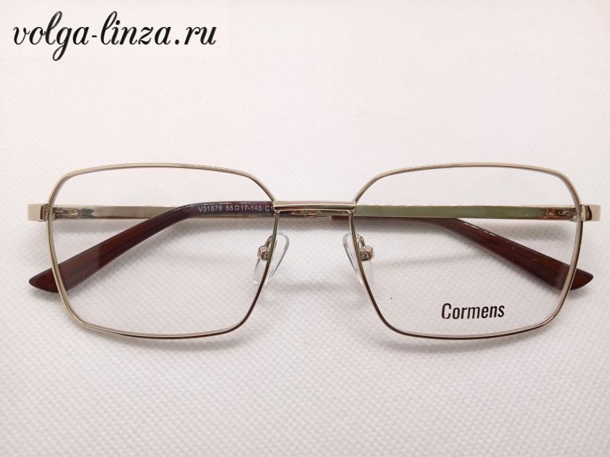 Оправа Cormens N31576