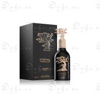 Lattafa Perfumes Eternal Vanille
