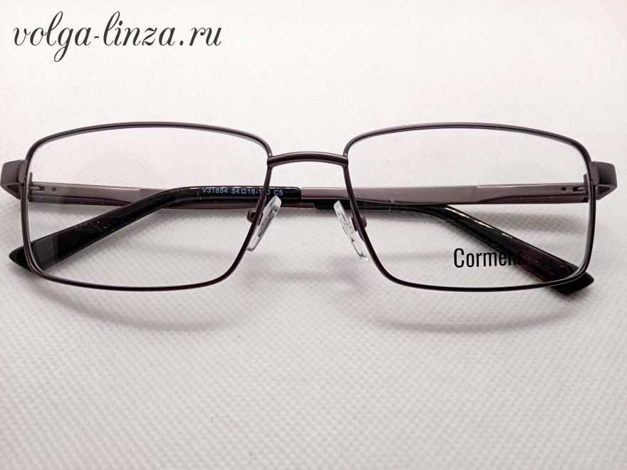 Оправа Cormens N31654