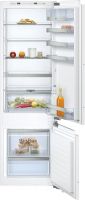 Встраиваемый холодильник Neff KI6873FE0