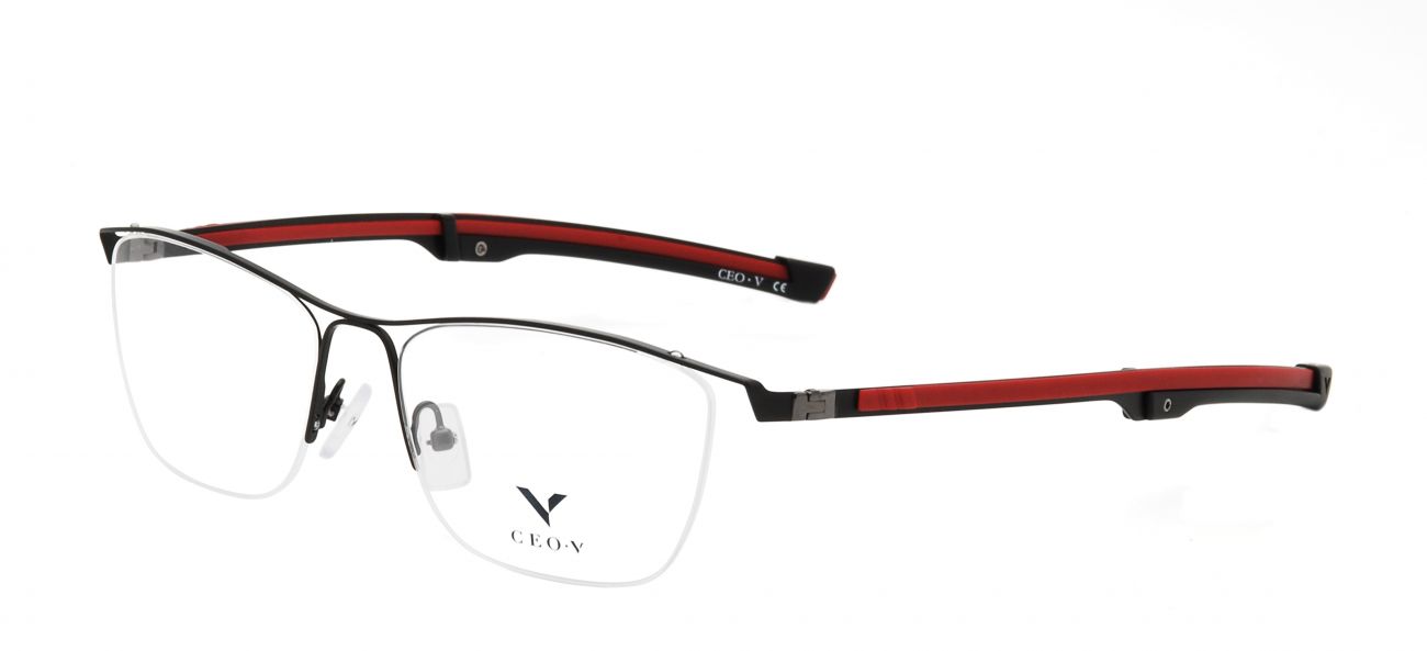 CEO-V CV 723 MBK
