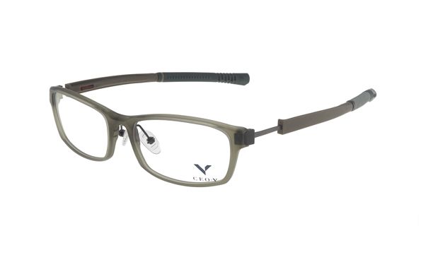 CEO-V CV 651 GR