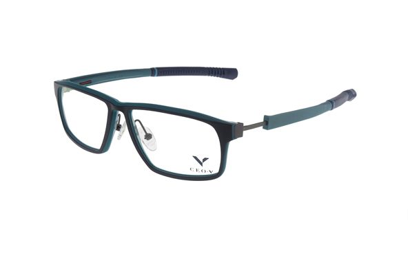 CEO-V CV 649 BL