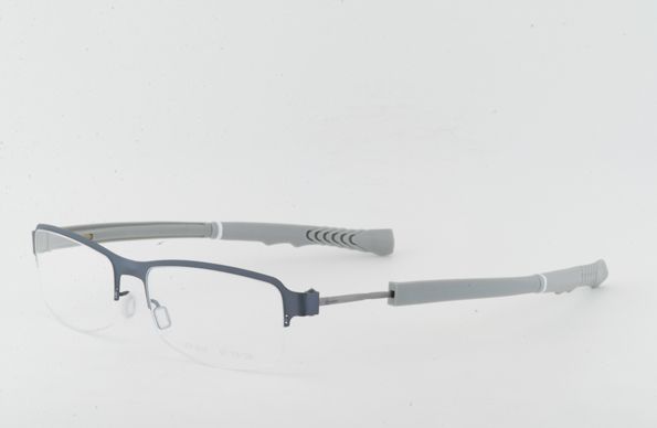 CEO-V CV 614 GY