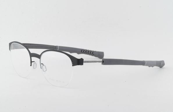 CEO-V CV 617 BK