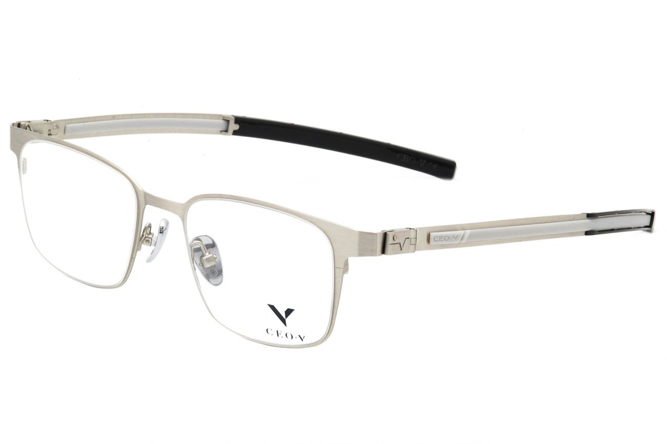 CEO-V CV 406 LGN