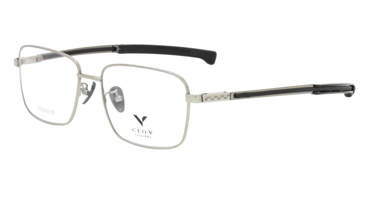 CEO-V CV 428 GUN