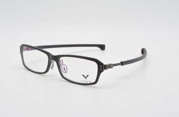 CEO-V CV 335 GR