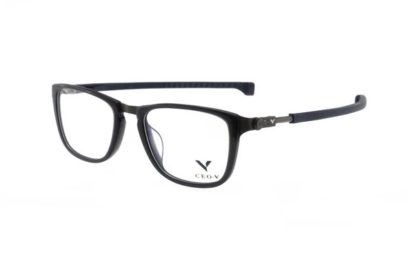 CEO-V CV 346 GY