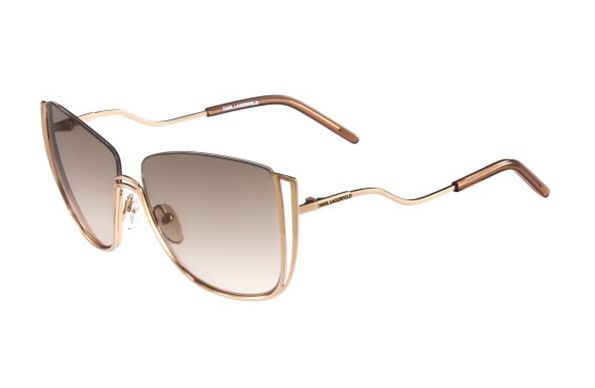 Karl Lagerfeld KL 242S 531