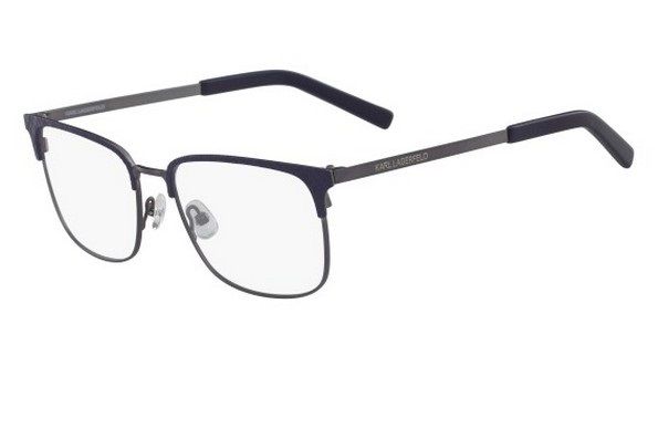 Karl Lagerfeld KL 272 509