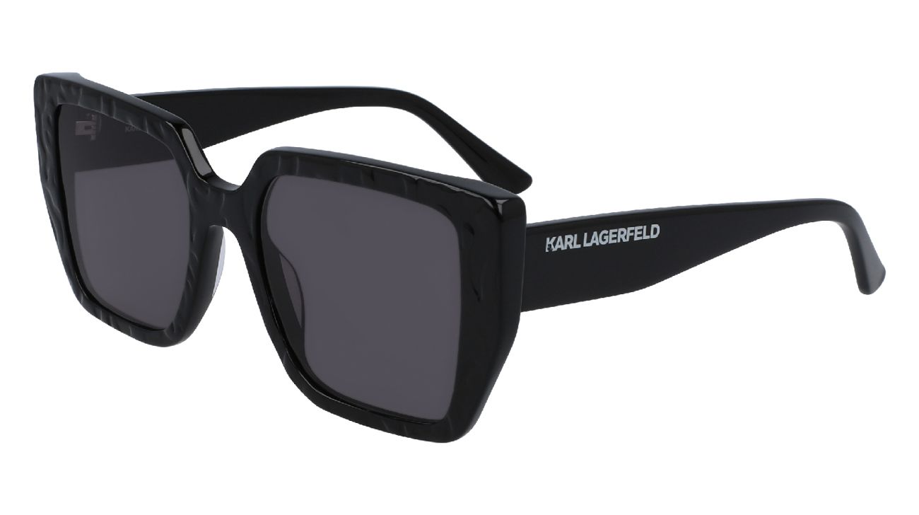Karl Lagerfeld KL 6036S 007