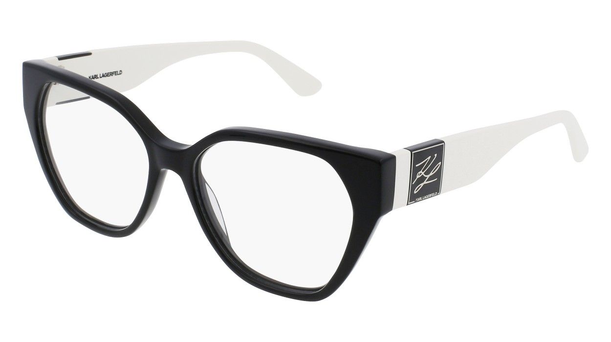 Karl Lagerfeld KL 6053 004
