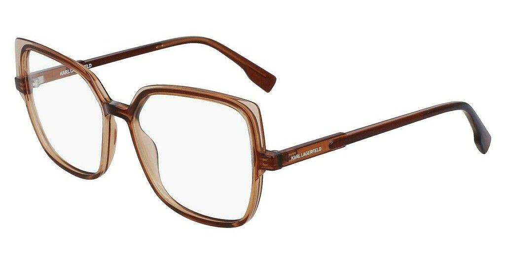 Karl Lagerfeld KL 6096 246