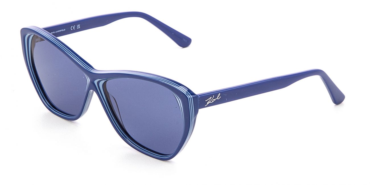 Karl Lagerfeld KL 6103S 407