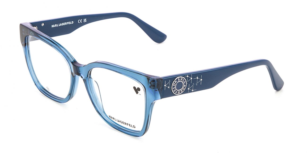 Karl Lagerfeld KL 6111R 400