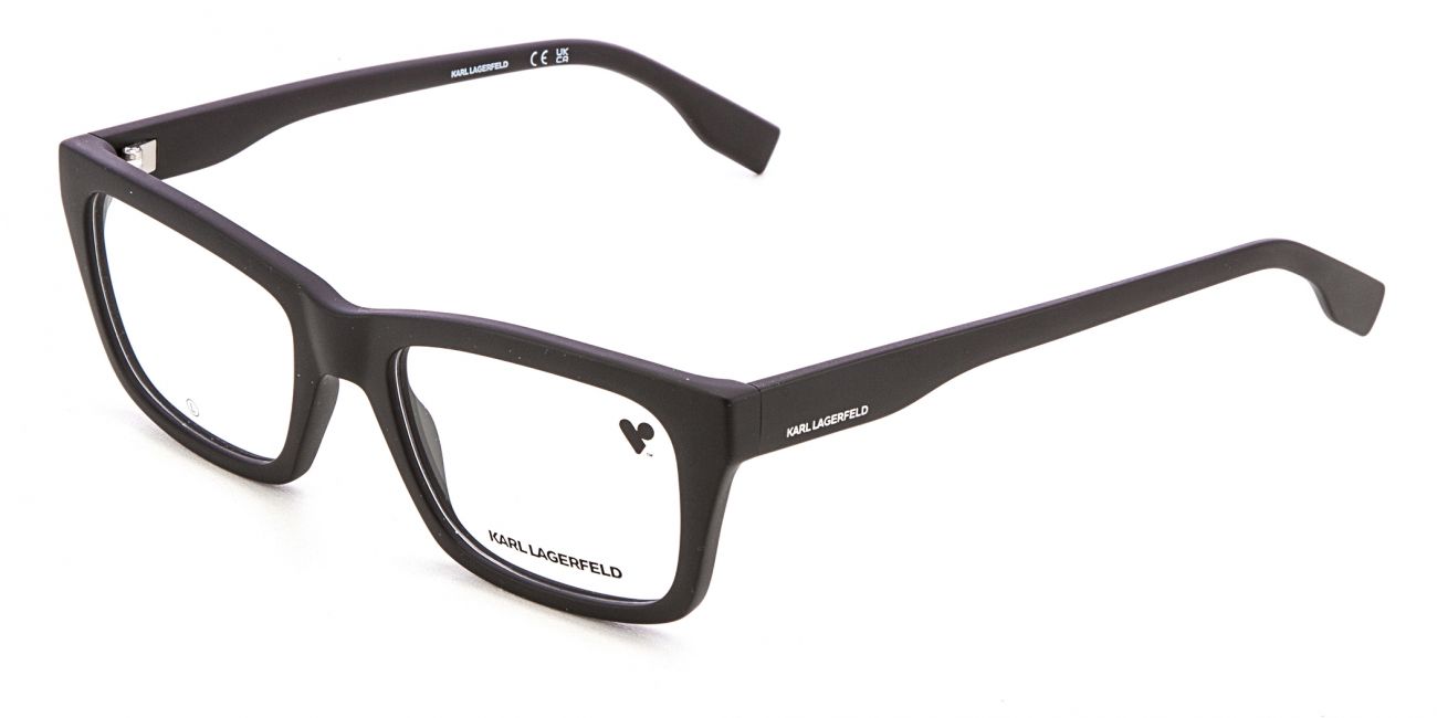 Karl Lagerfeld KL 6138 002