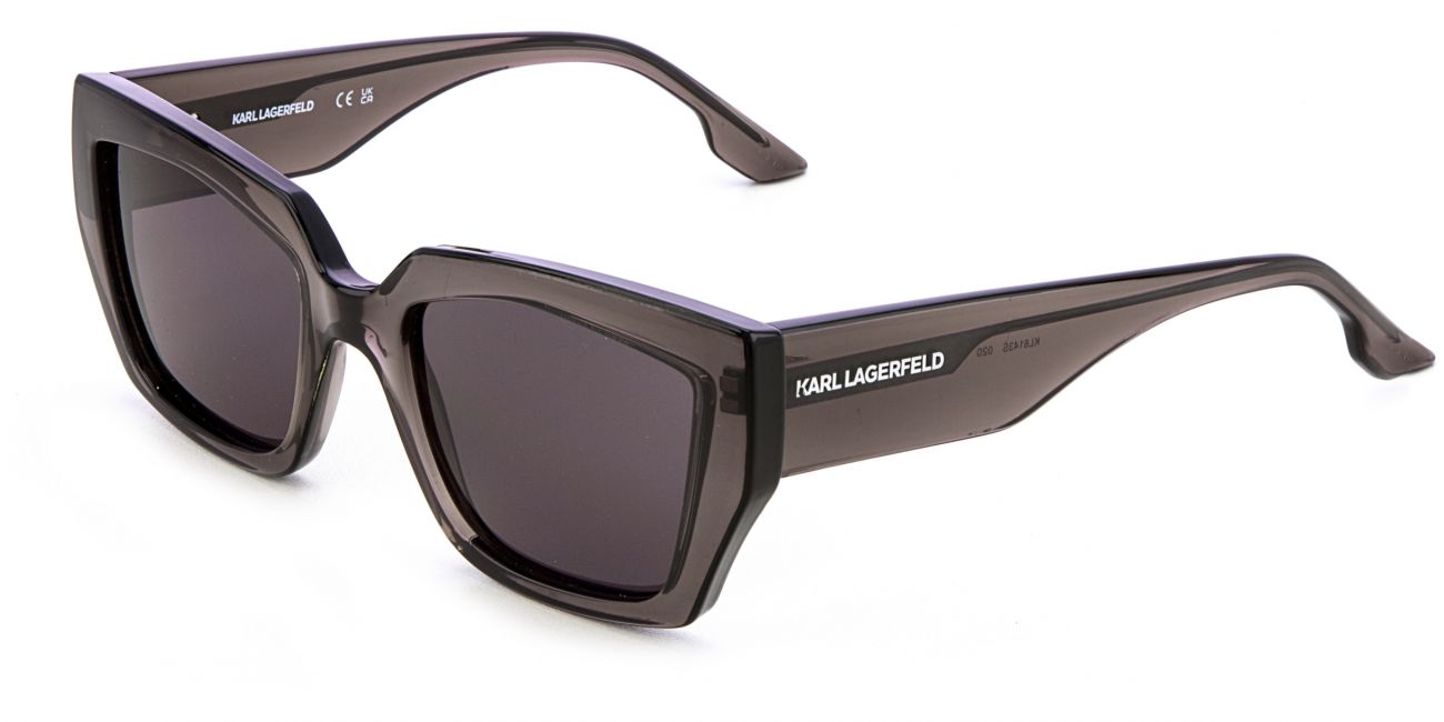 Karl Lagerfeld KL 6143S 020