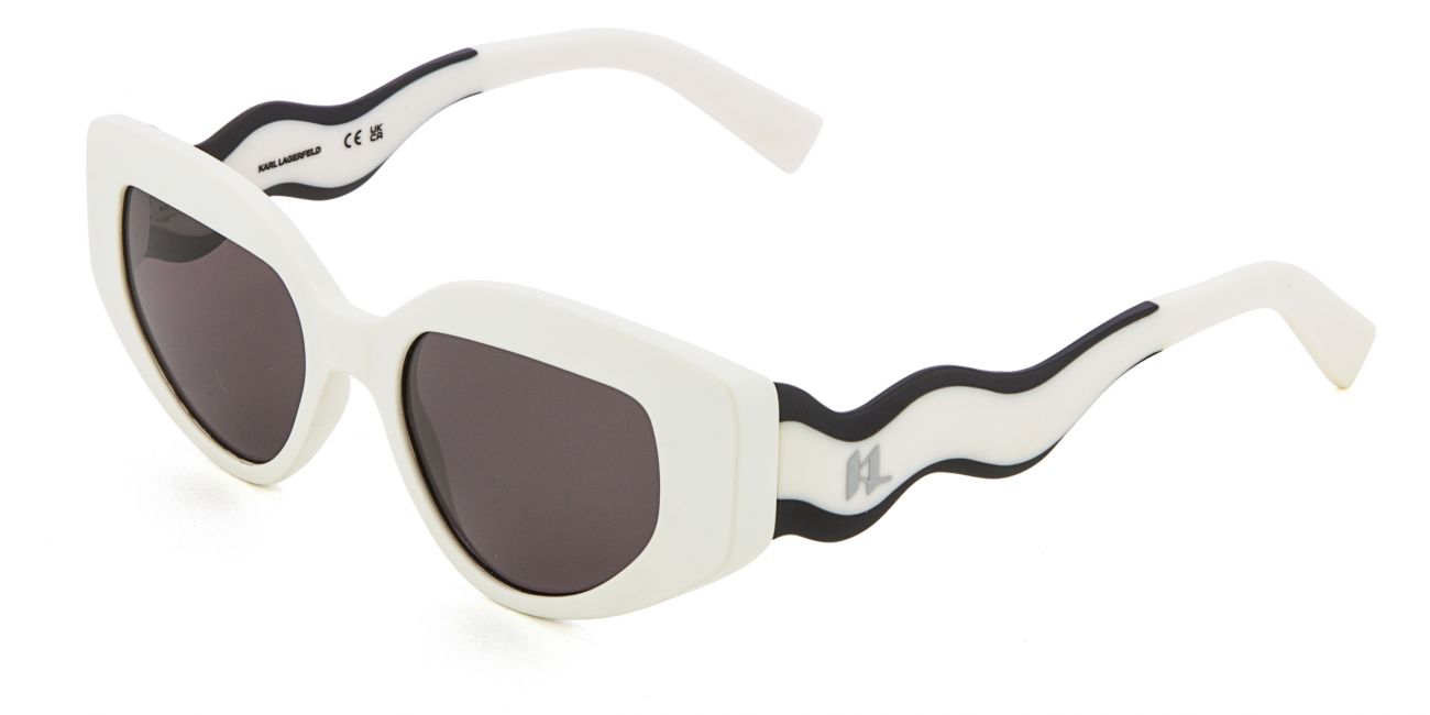 Karl Lagerfeld KL 6144S 101